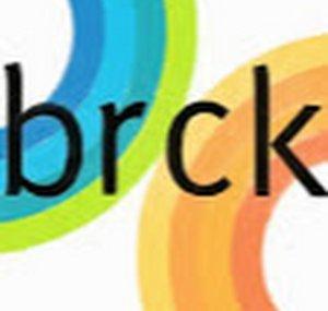 Bricocrack