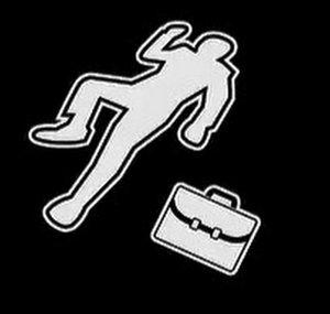 Brief Case