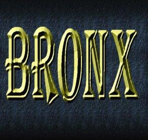 BronxDre
