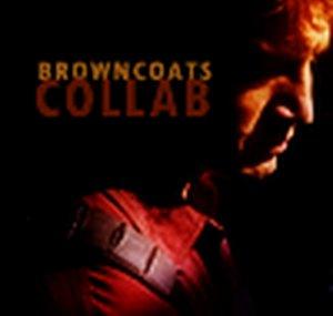 BrowncoatsCollab
