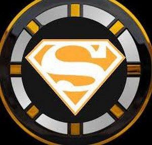 Bruin Steel