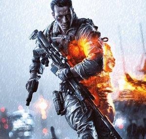 Caixeta73 Gamer