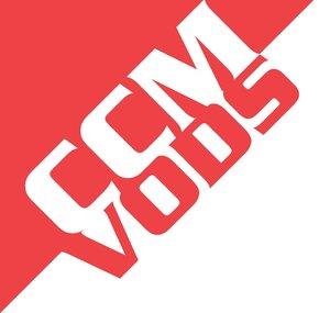 Cakecore Marathon VODs