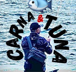 CARNA & TUNA