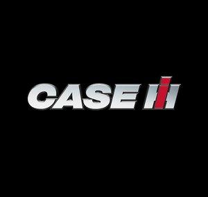 Case IH North America