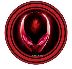 Caxavel Multe Gamer 