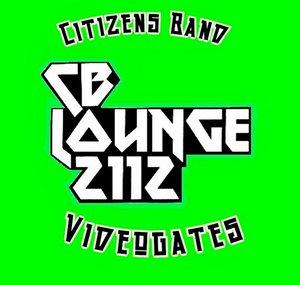CB Lounge 2112