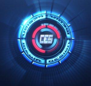 CCSMediaDesign