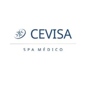 CEVISA
