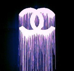 chapelclub