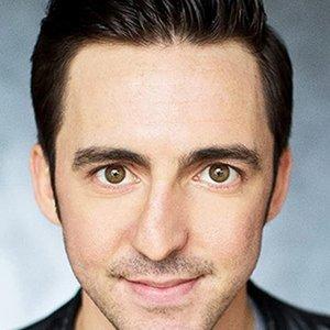 Chris Baker