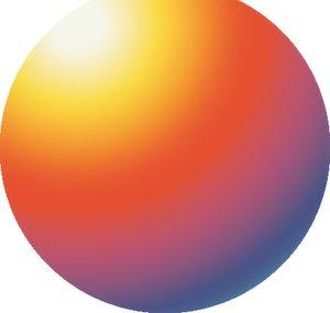 cirrus media archive