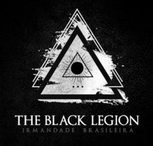 Clã The Black Legion Oficial