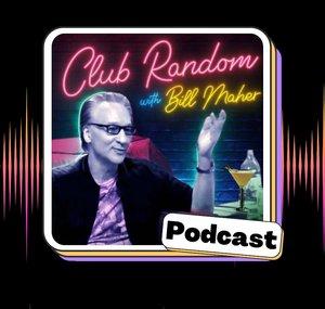 Club Random Podcast