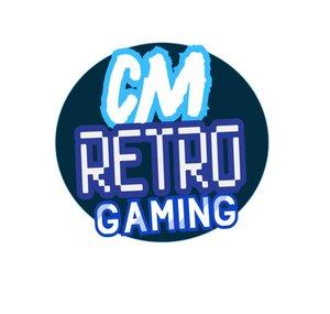 CMRetro Gaming