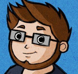 CodyDaviesTV