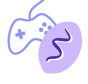 Coffee and Controllers