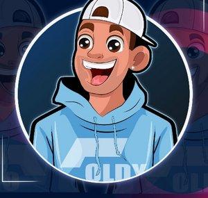 ColdyBreeze