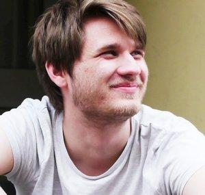 Constantin Maier