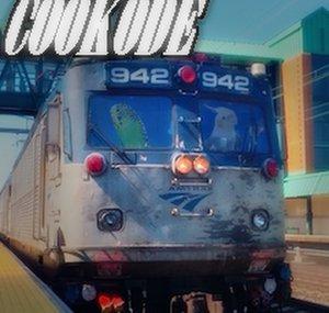 cookode