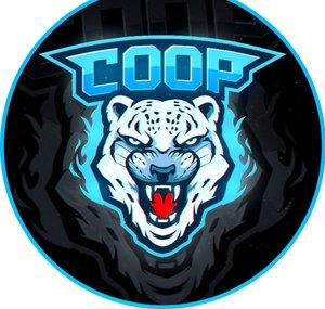Coop7r