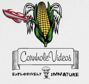 Cornhole Videos