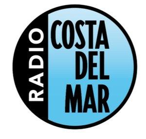 Costa Del Mar - Radio