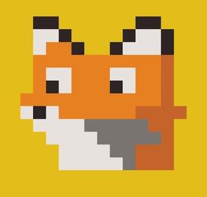 CraftyFoxe