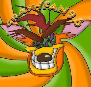 CrashFan96