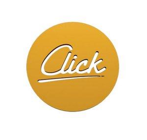 CreativeClick