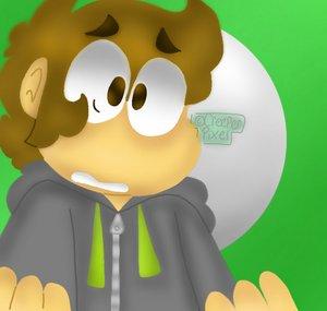 Creeper Pixel 