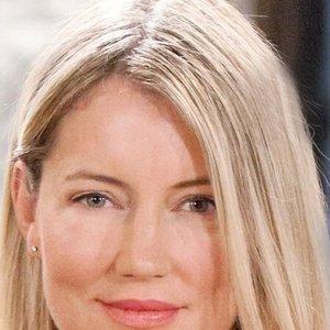 Cynthia Watros