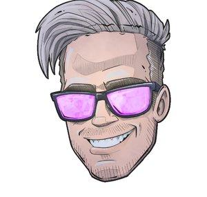 Dadosch