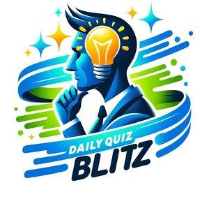 DailyQuiz Blitz