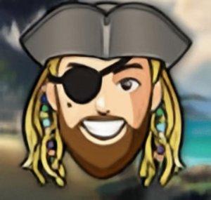 dannehtv