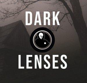 Dark Lenses