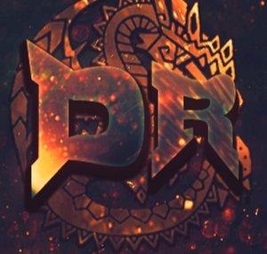 Dark Rebirth