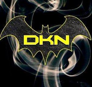 DarkKnightNation