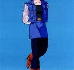 dbzfangirl126