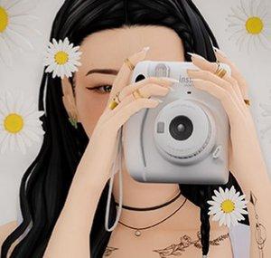 ddaengsims