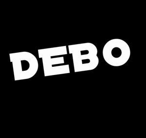 DEBO'S Fishing