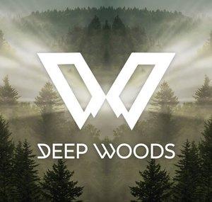 Deep Woods