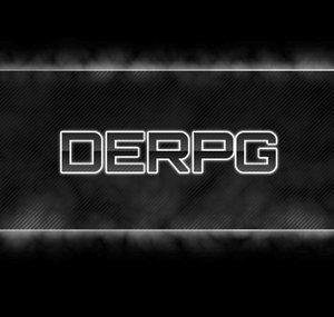 DERPGMusic