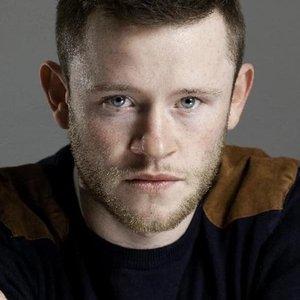 Devon Murray