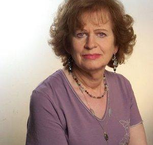 Diana M
