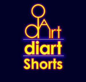 diArt Shorts