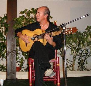 Diego Herrera