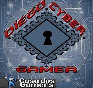 DiegoCyberGamer