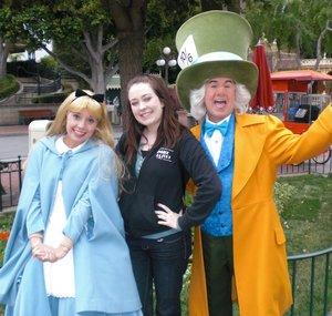 disneywithlauren