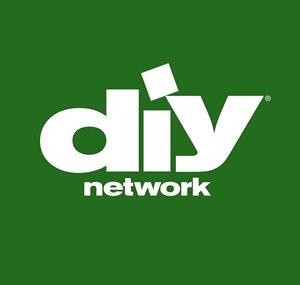 DIY Network